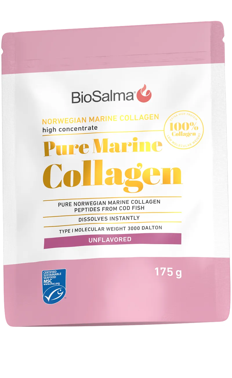 BioSalma