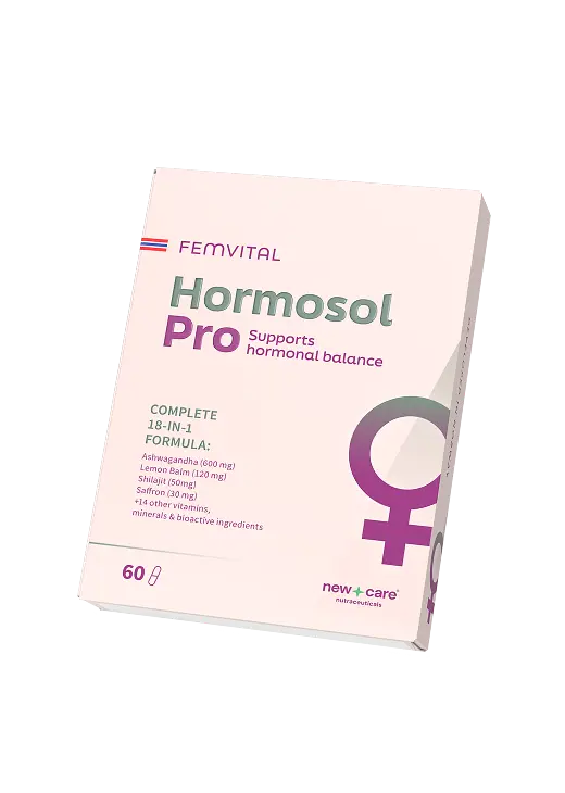 FemVital