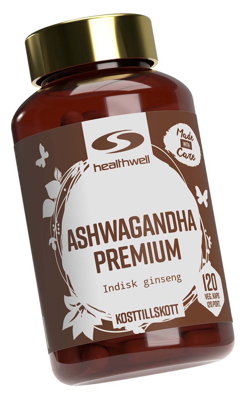 Healthwell