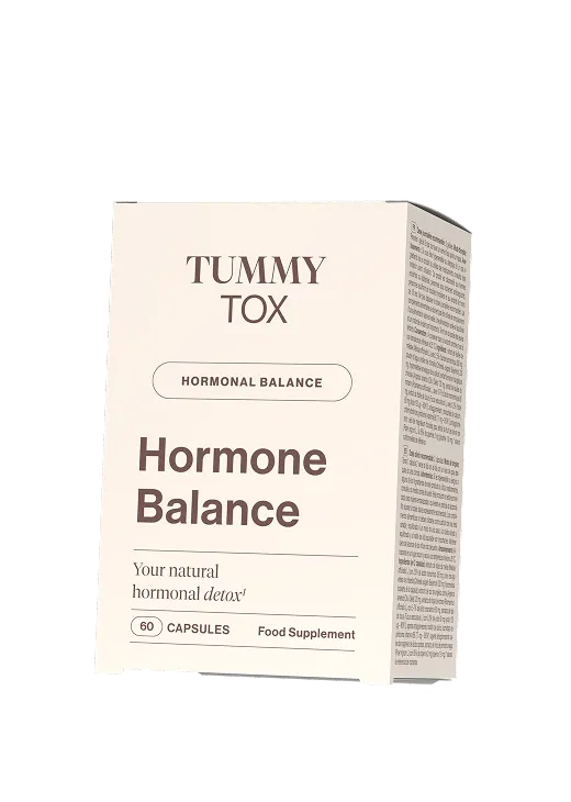 TummyTox