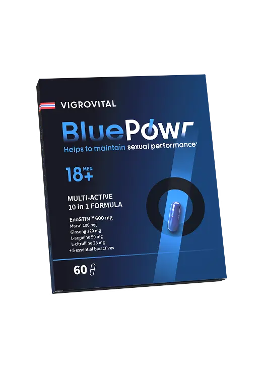 VigroVital
