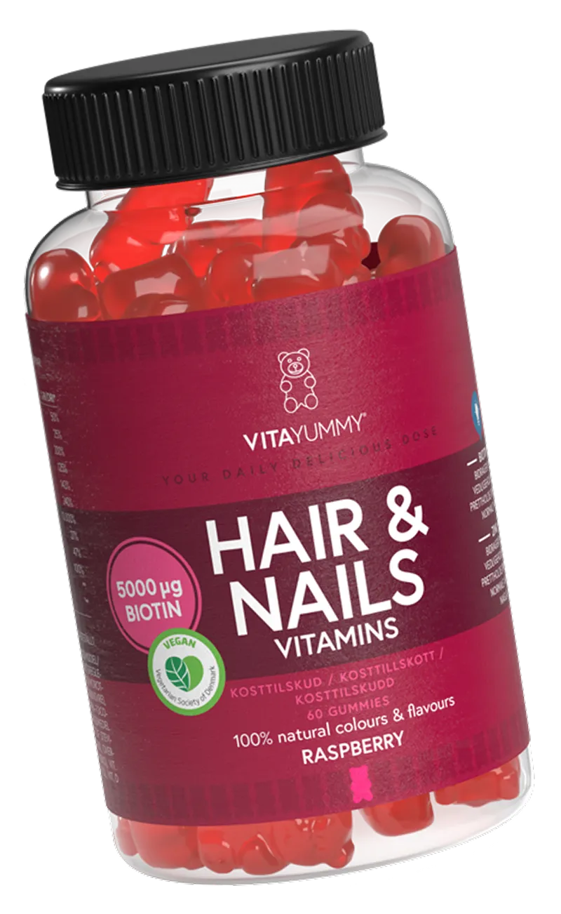VitaYummy