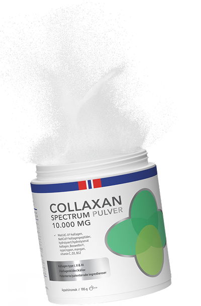 Collaxan